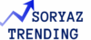 Soryaz Trending